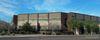 7010 E Chauncey Ln photo